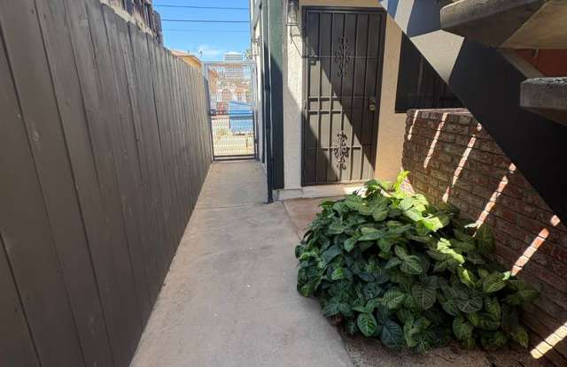 1 Bedroom 1 Bath photos photos