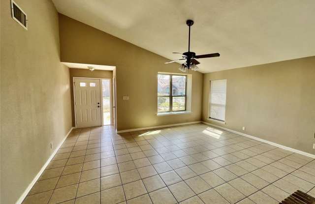 Buttercup CreekCedar Park/Leander ISD Gallery 4