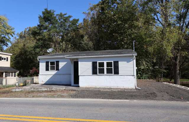 647 South Chiques Road Gallery 1