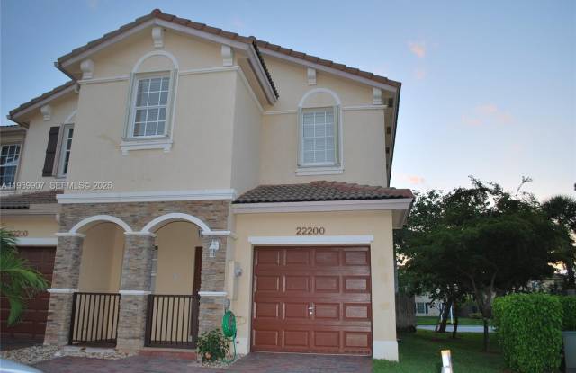 22200 SW 93rd Pl photos photos
