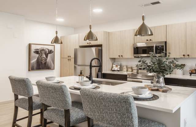 Sylo Apartments photos photos