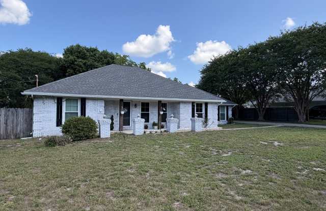 220 Wynnehaven Beach Road Gallery 2