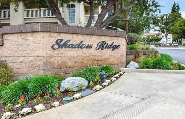 5744 Oak Bend Ln photos photos