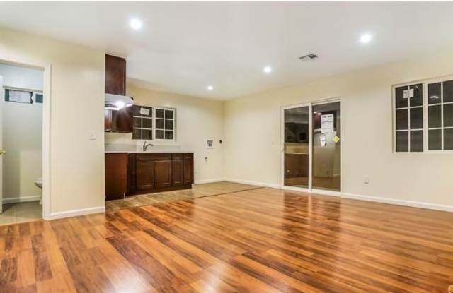 15328 Gerkin Avenue Gallery 4