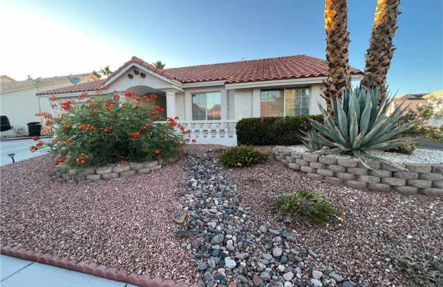 7400 Alcove Glen Court photos photos