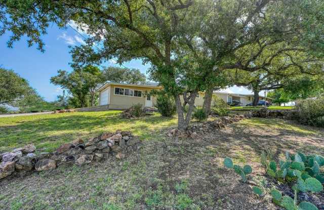 207 Mountain Top photos photos