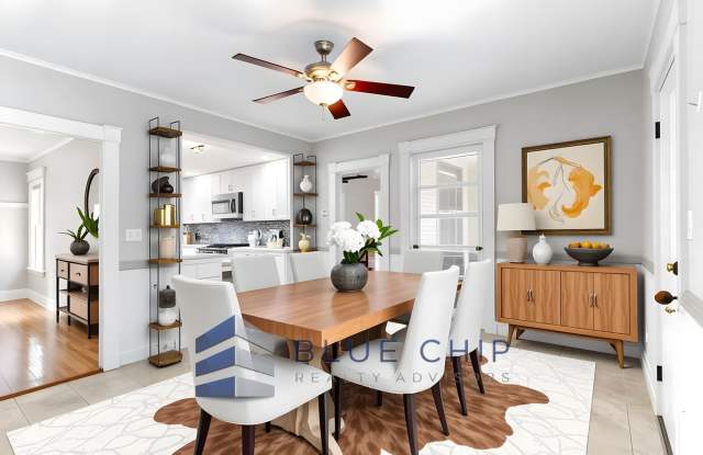 173 BRIMBAL AVENUE photos photos