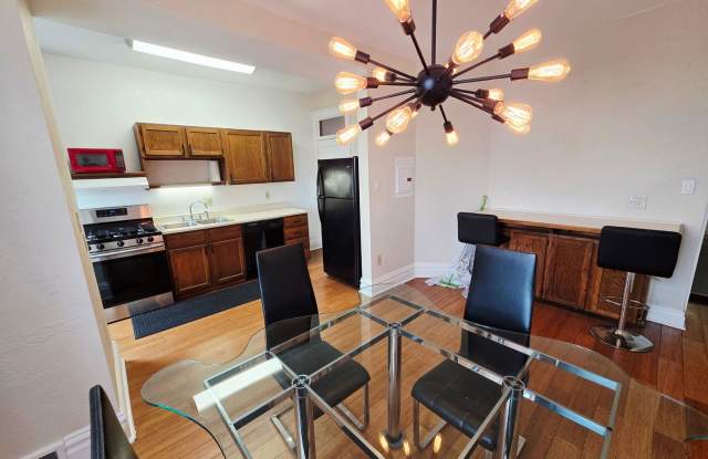 Killer view! 2 bed 1 bath Mt Washington! AVAILABLE 6/1 photos photos Killer view! 2 bed 1 bath Mt Washington! AVAILABLE 6/1 photos photos