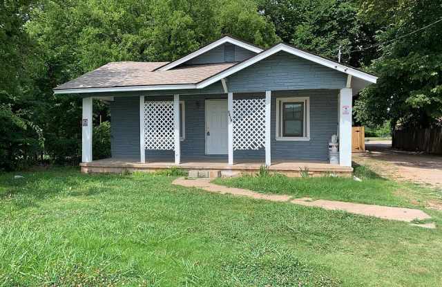 4713 S Santa Fe Ave photos photos