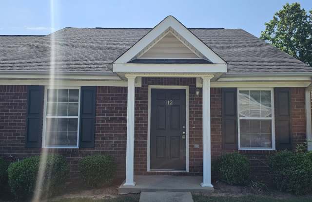 112 BRANDIMERE Drive photos photos