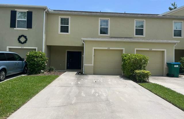 1631 Primo Ct photos photos 1631 Primo Ct photos photos