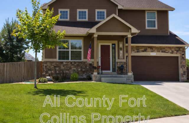 1659 Chelmsford Court photos photos