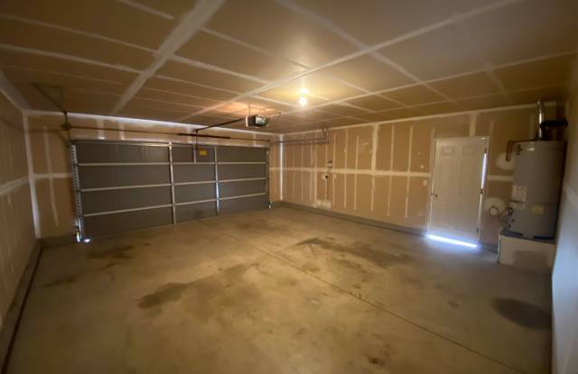 Spacious home available near GW High School! Coming soon Gallery 4