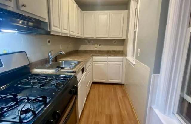 152 Harrison Street - 2 photos photos