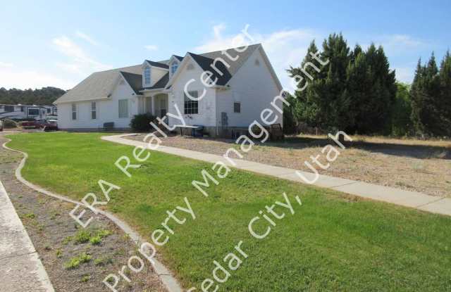 3 bedroom + Office, 2 bath - Single Family Home in Westview Estates Gallery 4