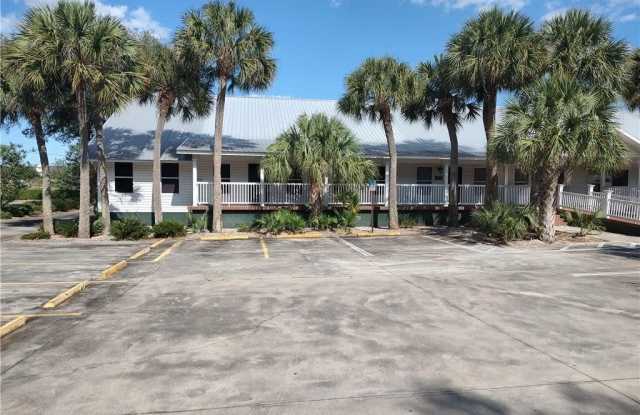 3750 Emergency Lane - 3750 Emergency Lane, Sebring, FL 33870