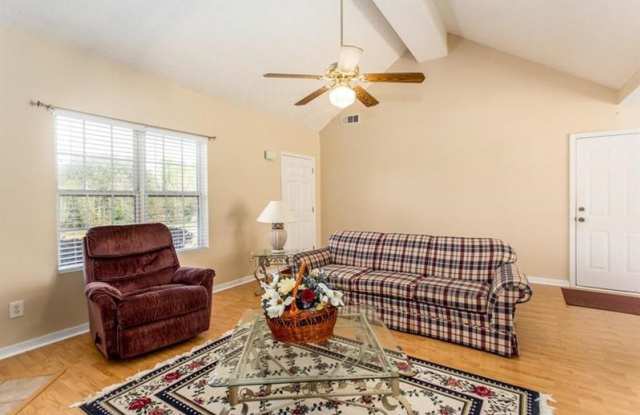 711 Mossy Oak Drive Gallery 3