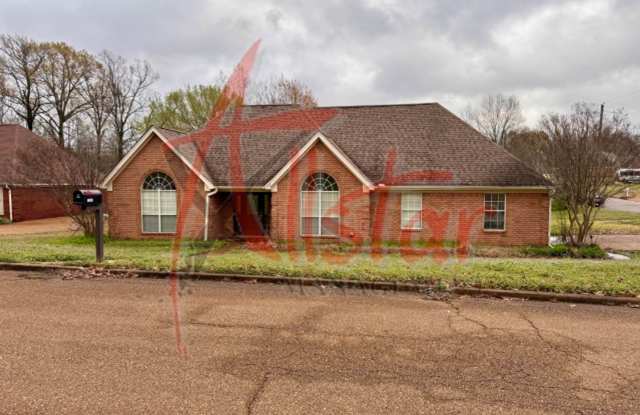 1324 Biloxi Street Hernando, MS 38632 photos photos