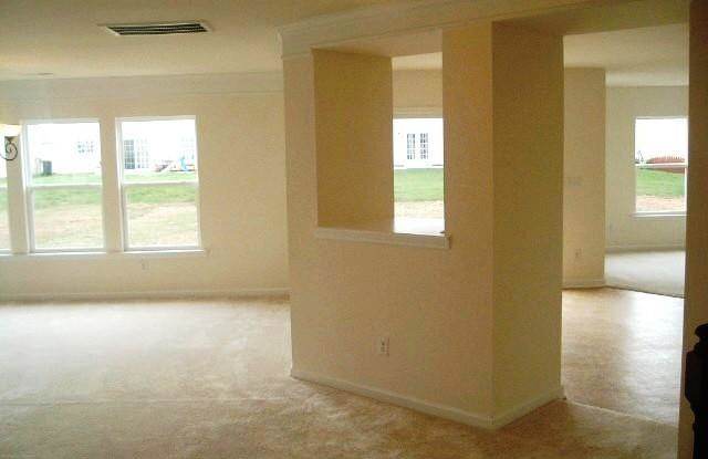 10234 Glenburn Lane Gallery 2