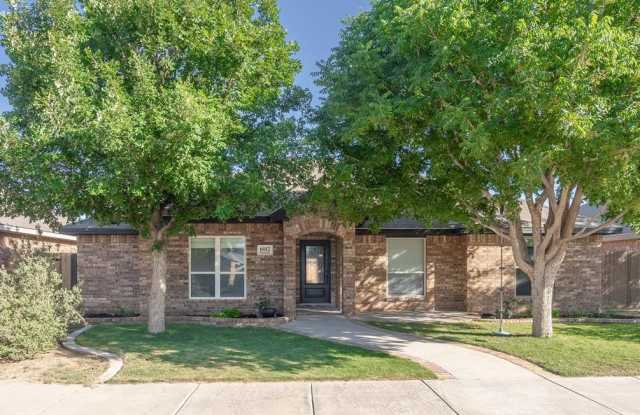 6012 Medina Dr photos photos