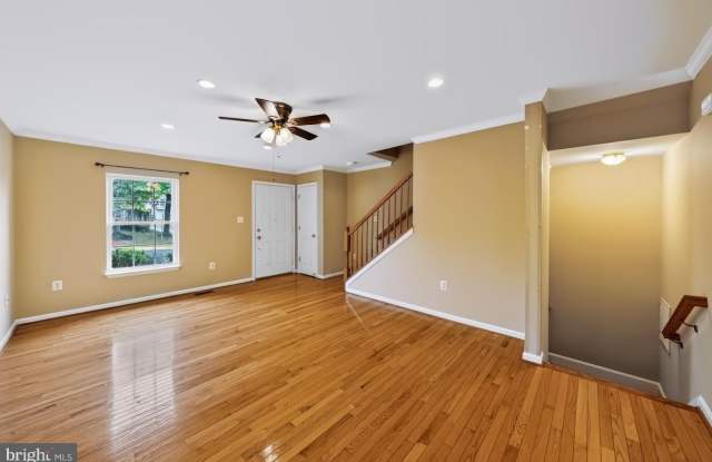 4624 FLATLICK BRANCH DRIVE Gallery 4