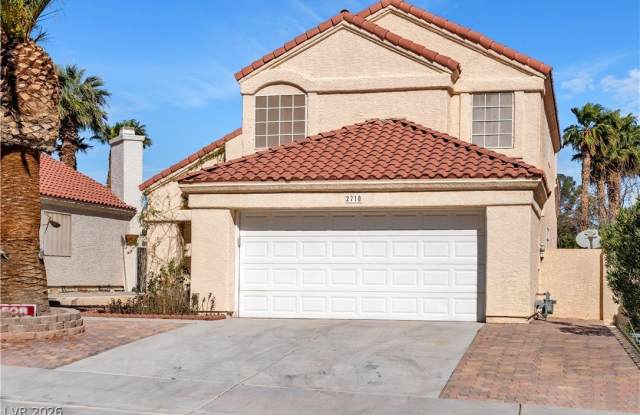 2710 Strathmoor Drive photos photos