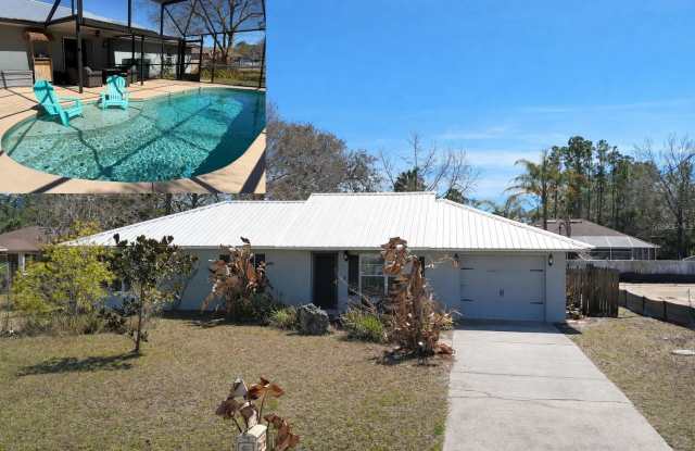 16 POWDER HILL LANE photos photos