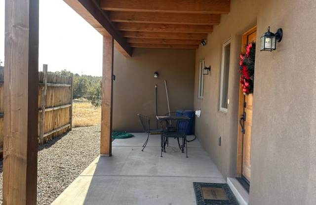 95 A Paseo Nopal - Guest House! Gallery 4