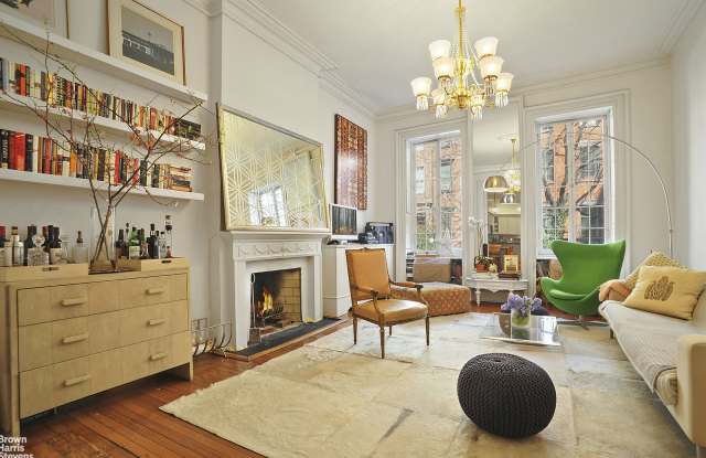 20 West 16th Street - 20 West 16th Street, New York City, NY 10011