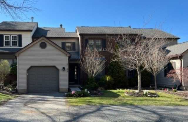 64 Goldfinch Dr photos photos