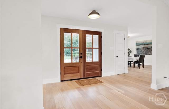 138 Mercer Road Gallery 3