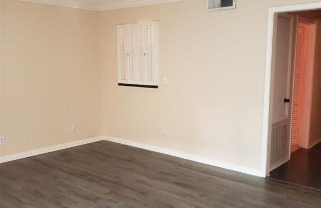 11515 Burdine Street - 11515 Burdine Street, Houston, TX 77035