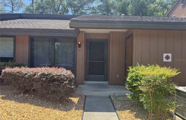 19960 Southwest 83 Place Road Gallery 3
