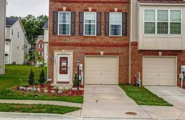 7532 BRIARGROVE LN photos photos