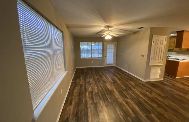 18325 Krchak Ln Apt 1 Gallery 3