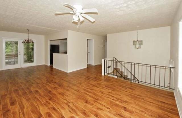 1439 Walnut Ridge Way Gallery 4