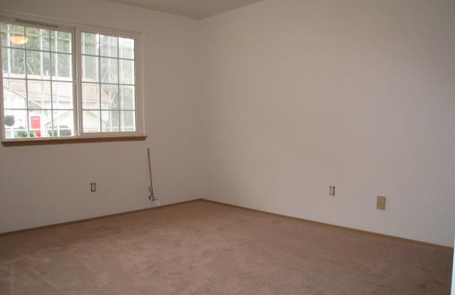 6123 47th Ave S. Gallery 4