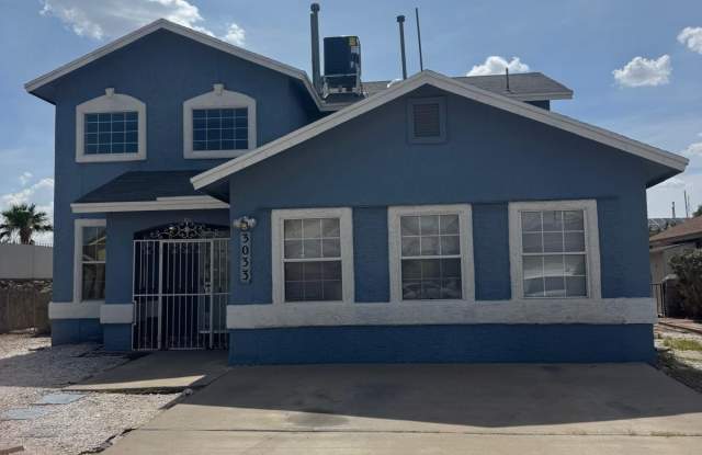 3033 TIERRA HUMEDA photos photos
