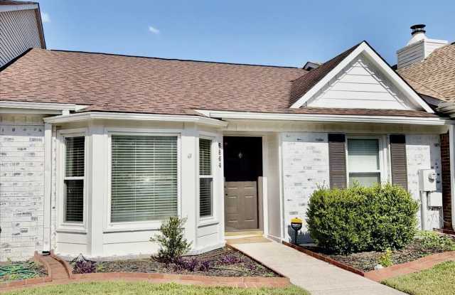 6864 Steeplechase Drive photos photos 6864 Steeplechase Drive photos photos