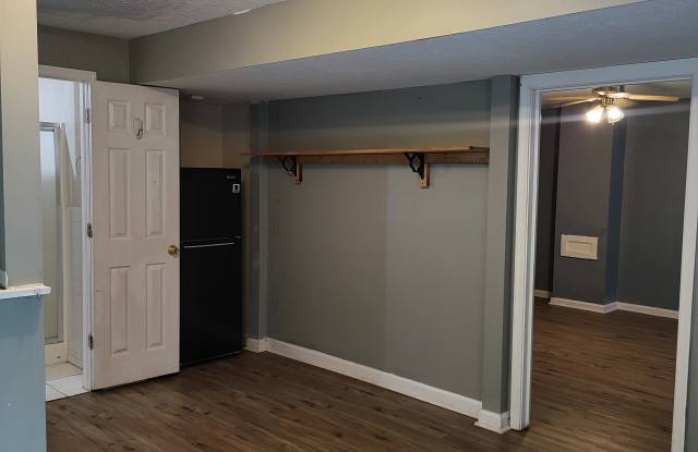 16112 Mcconnell Drive Gallery 4