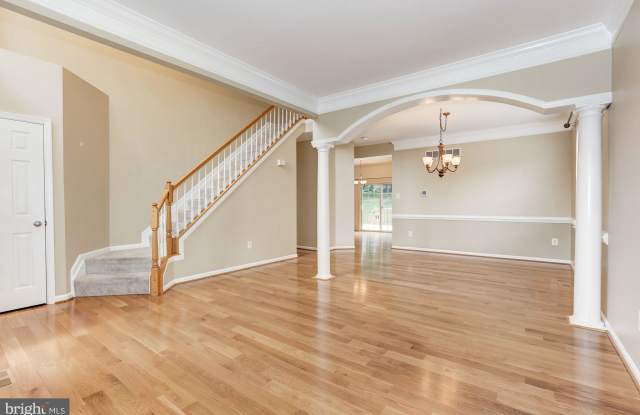 167 RIVERVIEW TRAIL Gallery 4