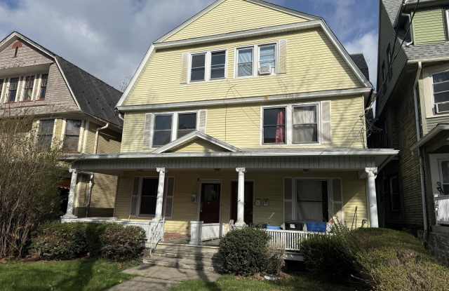 315 Wheeler Avenue photos photos