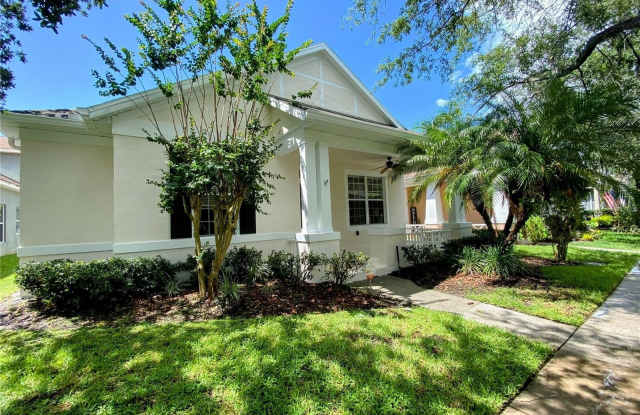 14469 JAMAICA DOGWOOD DRIVE photos photos