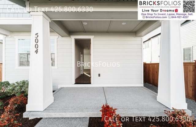 5004 87th Avenue Northeast Gallery 4