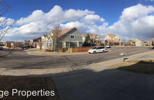4010 Scarlet Oak Ct Gallery 3