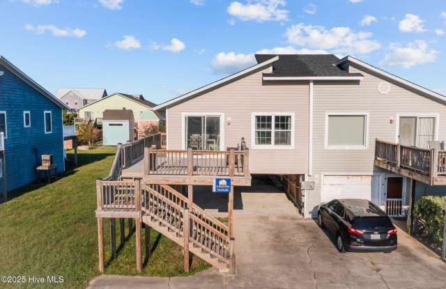 177 Sea Gull Lane photos photos