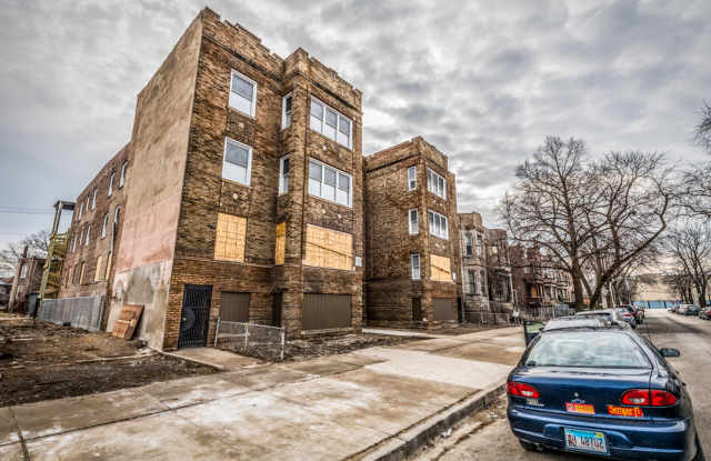 1807 S St Louis Gallery 1