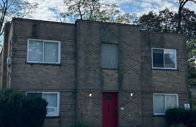 4431 Ridgeview Avenue unit: 3 photos photos