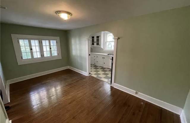 424 High Street photos photos