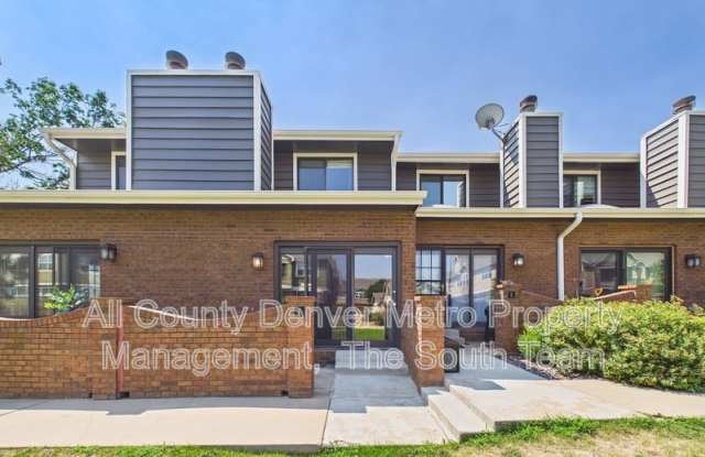 11555 W 70th Place Gallery 1